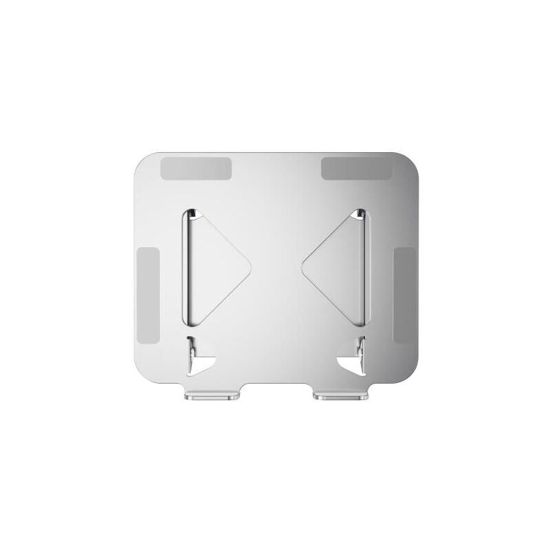 Tnb Soporte Plegable De Aluminio Para Notebook Iclick