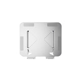 Tnb Soporte Plegable De Aluminio Para Notebook Iclick