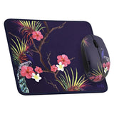 Tnb Tropic - Pack Raton + Alfombrilla
