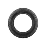 Tnb Urban Moov Neumatico Escooter 10"