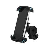Tnb Urban Moov - Universal Reinforced Smartphone Holder For Bike / Scooter