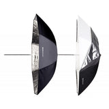 To Go Kit De Paraguas Elinchrom