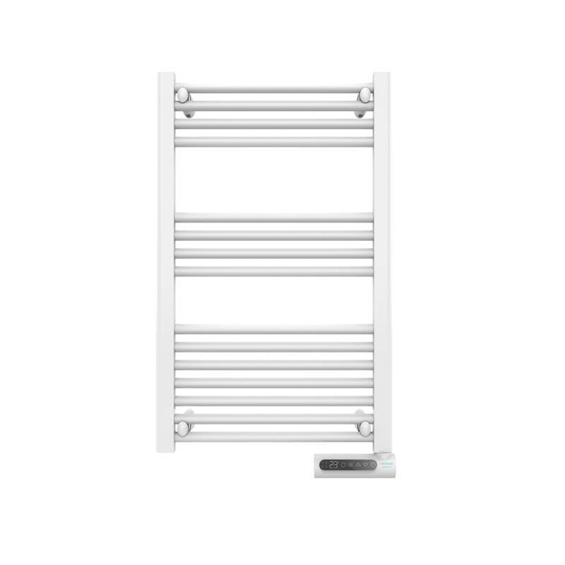 Toallero Electrico Cecotec Readywarm 9100 Smart To