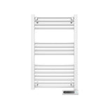 Toallero Electrico Cecotec Readywarm 9100 Smart To