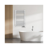 Toallero Electrico Cecotec Readywarm 9100 Smart To