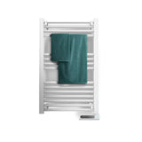 Toallero Electrico Cecotec Readywarm 9100 Smart To