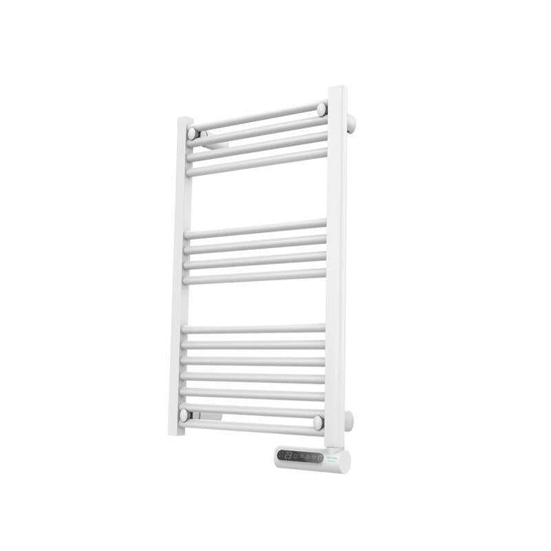 Toallero Electrico Cecotec Readywarm 9100 Smart To