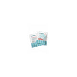 Toallitas Higienizantes Para Las Manos En Envase Individual Caja -500u-