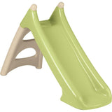 Tobogán Life Xs Verde Deslizante 90 Cm