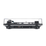 Tocadiscos Audio-Technica At-Lp70xbtws, Plattenspieler At-Lp70xbtws