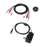 Tocadiscos Audio-Technica At-Lp70xbtws, Plattenspieler At-Lp70xbtws