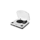 Tocadiscos Energy Sistem White Spin - 459780