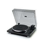 Tocadiscos Hifi Muse Mt-109 Btow, Blanco