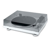 Tocadiscos Muse Mt-109btow White Mt109btow