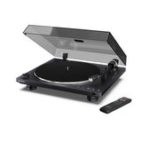 Tocadiscos Sharp Rp-Tt100 Negro