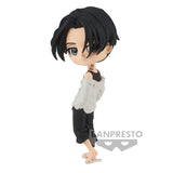 Tokyo Qp Sano