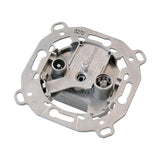 Toma De Paso Puntead Tv+Sat Televes