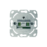 Toma Telegärtner Amj45 8 K Up / 0 Cat.6a Sin Placa Central