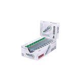 Tombow Mono Air Cinta Correctora 4,2mm X 10m Caja - 15+5 U -