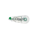 Tombow Mono Air Cinta Correctora 4,2mm X 10m Caja - 15+5 U -