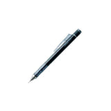 Tombow Mono Graph Portaminas Profesional 0,5mm Cuerpo Negro