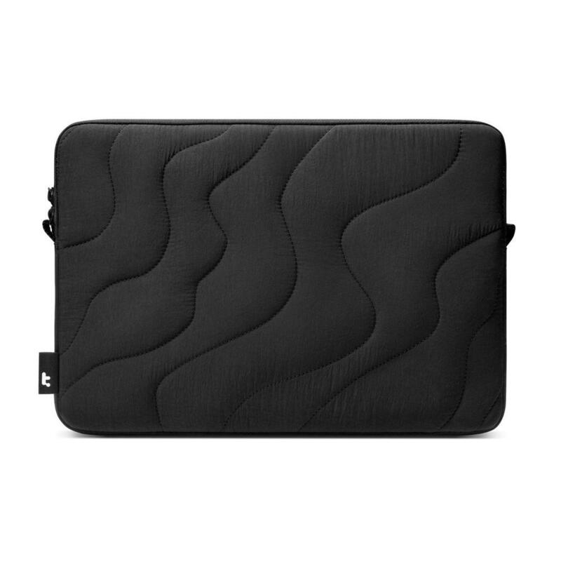 Tomtoc A27c2d1 Terra-A27 Laptop Sleeve