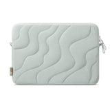Tomtoc Terra-A27 Laptop Sleeve 13 Inch Lakeshore