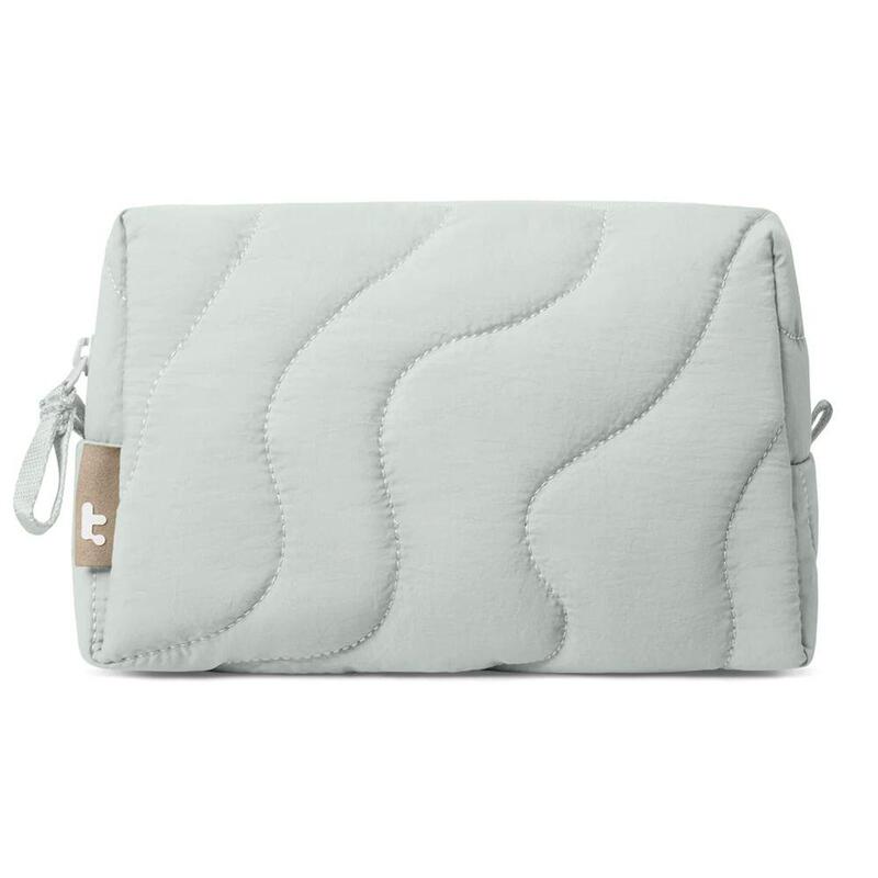 Tomtoc Terra-A27 Puffy Accesorry Pouch 2l Lakeshore