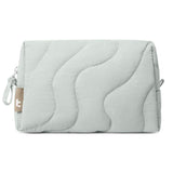 Tomtoc Terra-A27 Puffy Accesorry Pouch 2l Lakeshore