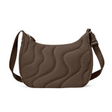 Tomtoc Terra-T34 3.5l Light Crossbody Bag Earthshade