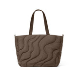 Tomtoc Terra-T38 Laptop Tote Bag 16 Inch Earthshade