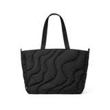Tomtoc Terra-T38 Laptop Tote Bag 16 Inch Lavascape