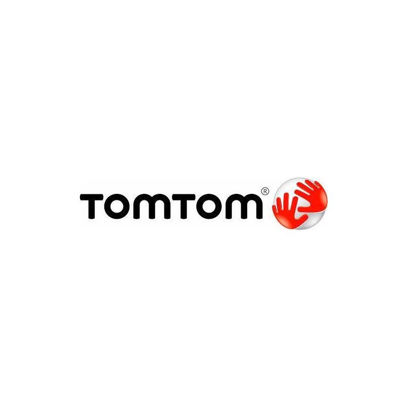 Tomtom Aktiv-Magnethalterung 7'' Usb-C