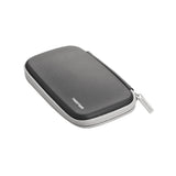 Tomtom Funda De Transporte Con Protección Rígida Para Gps 6 ''