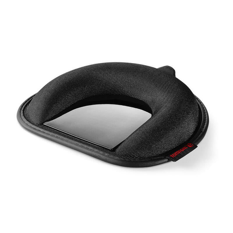 Tomtom Haftpolsterhalt. Armaturenbrett Div. Tomtom-Mod.