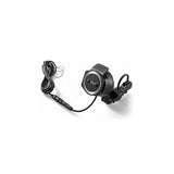 Tomtom Kit De Soporte Para Moto