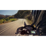 Tomtom Rider 550 Premium Pack