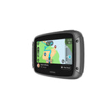 Tomtom Rider 550 Premium Pack