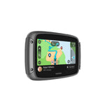 Tomtom Rider 550 Premium Pack