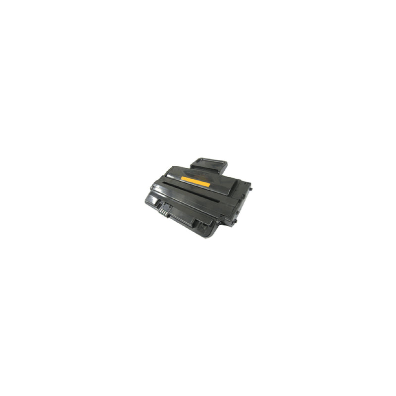 Tone Compatible Ricoh Aficio Sp3300d,3300dn Series-5k K249