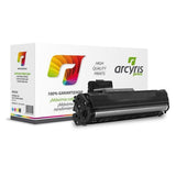 Toner Amarillo Ecosys M5526cdn Ecosys M5526cdw - Tk-5240y