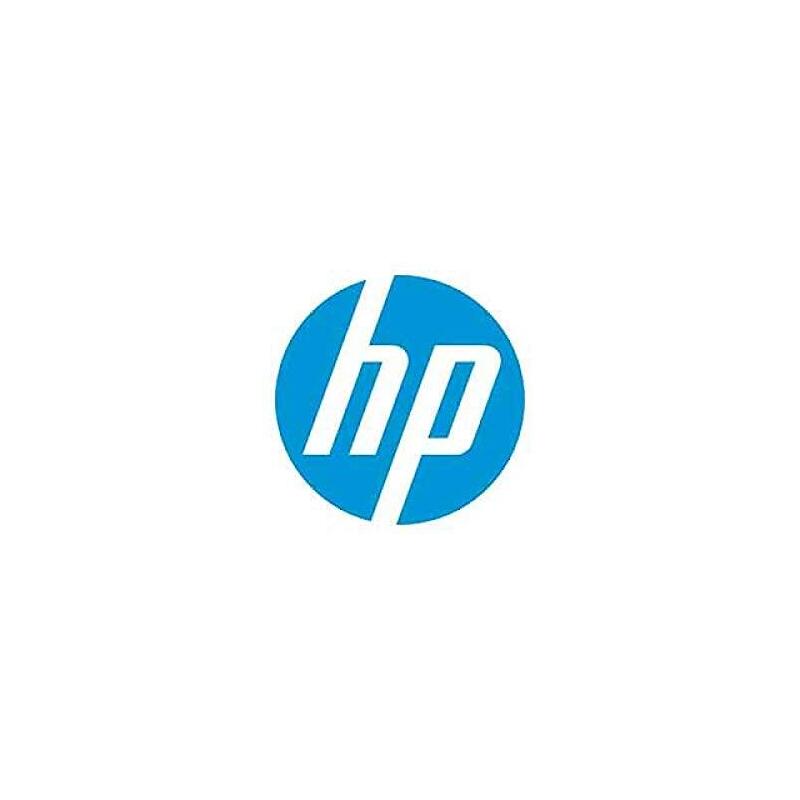 Toner Amarillo Hp W2122xc