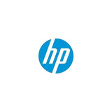 Toner Amarillo Hp W2122xc