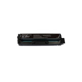 Toner Black Cp2200dw/Cm2200fdw/1.5k Ctl2000k Pantum