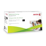 Toner Black Pages 3.500