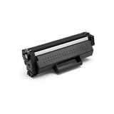 Brother Tn1150 Negro Toner Generico