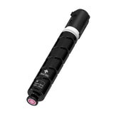 Toner Canon 034m: I-Sensys Mf810 Imr. C1200 Magentc1120 Series