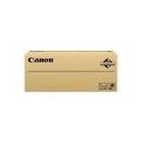 Toner Canon C-Exv67 5746c002 Schwarz Bis Zu 33.000 Seiten