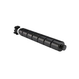 Toner Canon Cexv65 Negro Generico Reemplaza 5761c001