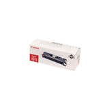Toner Canon Mf8180c/Lbp5200 Cyan (Cartridge 701l) Baja Capacidad